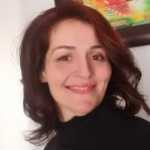 advisor-image