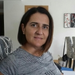advisor-image