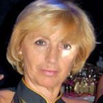advisor-image