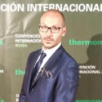 advisor-image