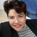 advisor-image