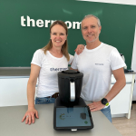 advisor-image