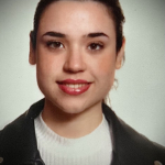 advisor-image