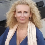 advisor-image