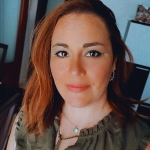 advisor-image