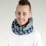 advisor-image