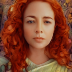 advisor-image