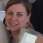 advisor-image