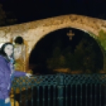 advisor-image