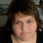 advisor-image