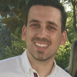 advisor-image