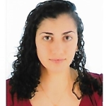 advisor-image