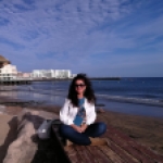 advisor-image