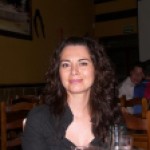 advisor-image