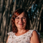 advisor-image