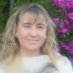 advisor-image