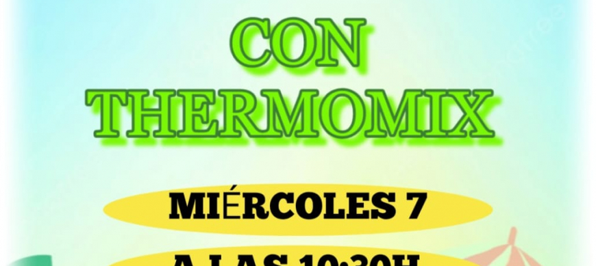 Taller Miércoles 7