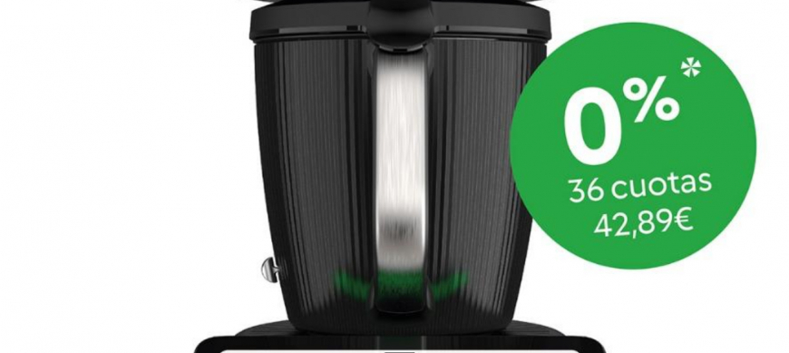 Aprovecha m, hoy último día del 0%