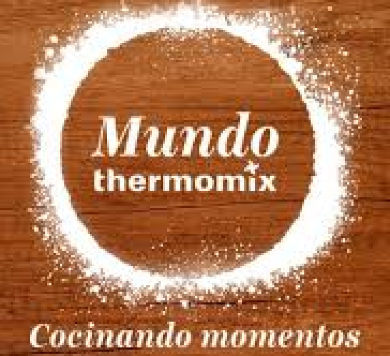 Mundo Thermomix® 2018, el evento de Thermomix® más grande del mundo