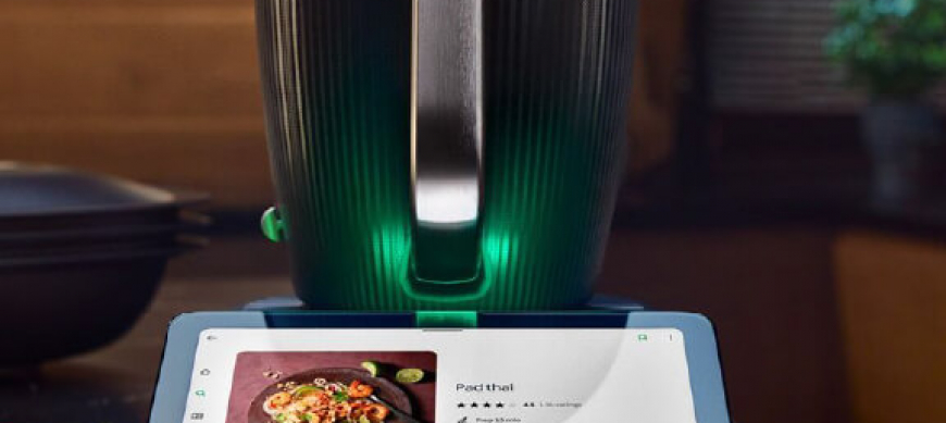 ¡¡Regálate o recomienda!! Mucho más que un regalo.