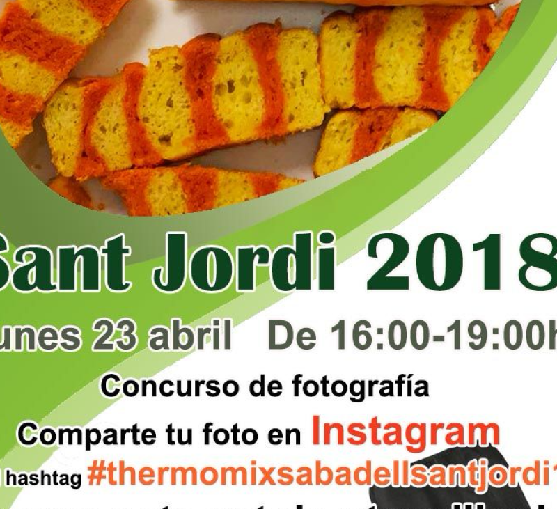 Oportunidad TM5 a 799€ con garantia - Noticias Blog - Blog de JUDITH  VELASCO JIMENEZ de Thermomix® Sabadell