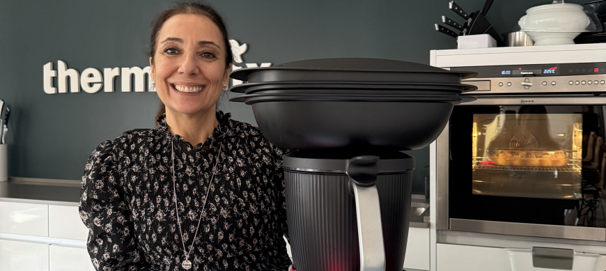 Por que NO comprar la TM7 sin leer esto