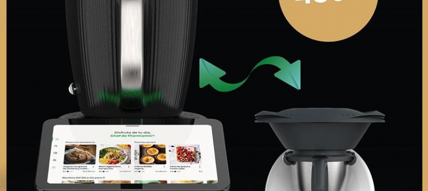 PLAN RENOVE PARA TM5 Y TM6