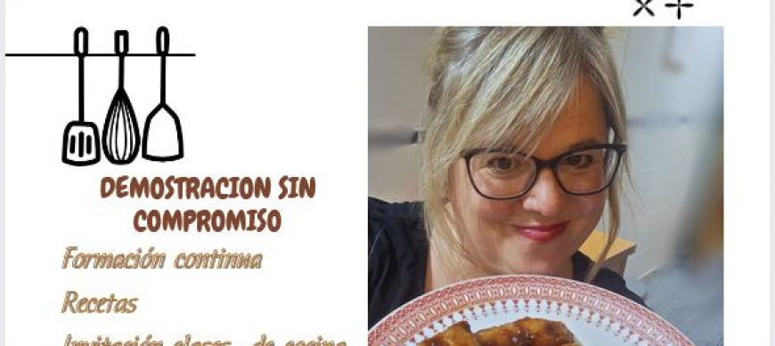 ¿Cuánto cuesta un Thermomix® y a quién se lo compro?
