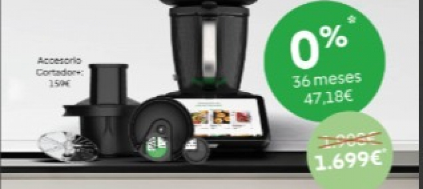 No dejes escapar el 0%. ¡Feliz 2026!