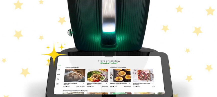 gran oportunidad , para despedir el año y empezar el nuevo año 2026