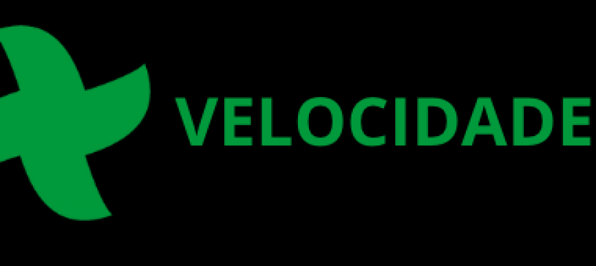 Thermomix® Cocina Manual. Velocidades del Thermomix® Tm7.