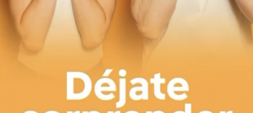 PLAN RENOVE Thermomix® TM7