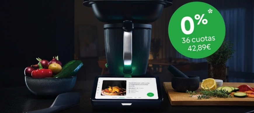 TM/ al 0% aprovecha esta gran oportunidad 2025