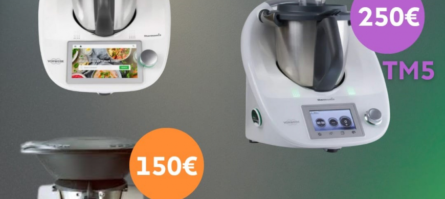 PLAN RENOVE Thermomix® (4-24 NOV 2025)