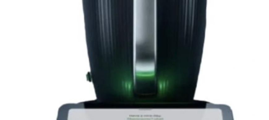Thermomix® TM7