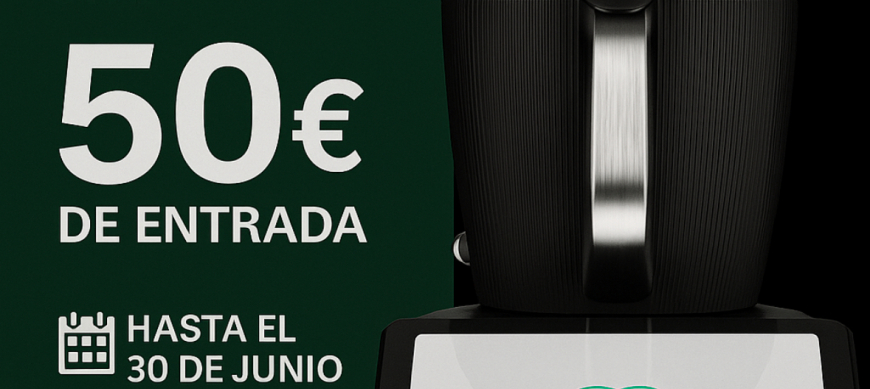 cuánto tiempo tarde en llegarte tu tm 7