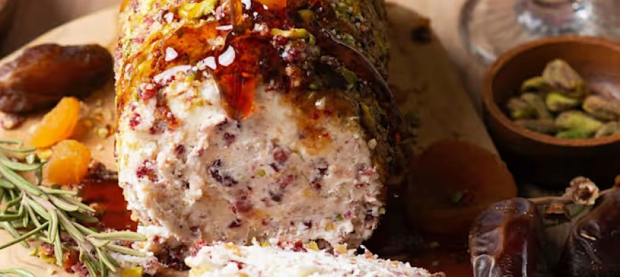 Entrantes y aperitivos para NAVIDAD y OCASIONES ESPECIALES. RECETAS Thermomix® . No estés todas las fiestas encerrada en la cocina!! Te ayudo!!