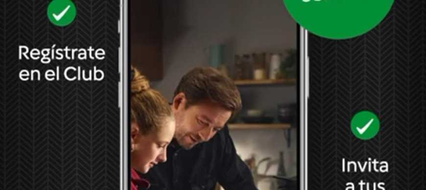 Club Thermomix® Lovers para clientes de TM 7