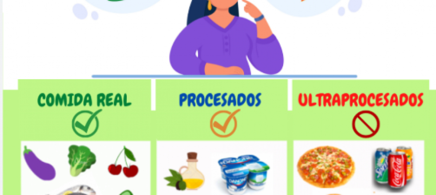 Ahorrar con Thermomix® 