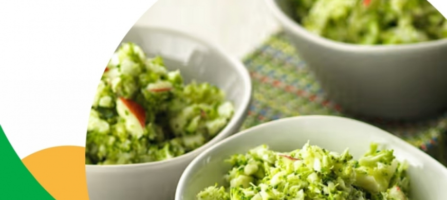 Clase de cocina LOW CARB - KETO -BAJO EN HIDRATOS con Thermomix® 