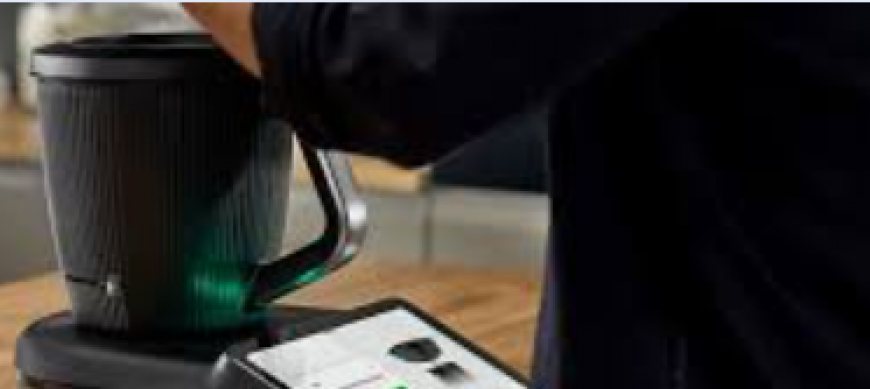 10 trucos nuevos y súper útiles para tu Thermomix® 