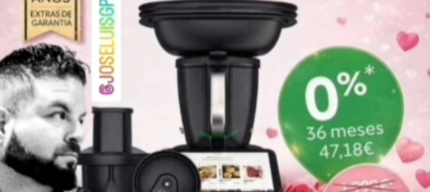 ESPECIAL SAN VALENTIN