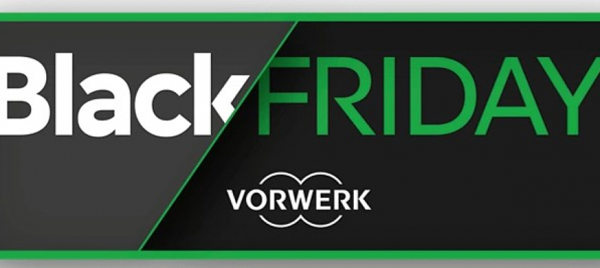 Compra tu Thermomix® TM7 antes de Navidad – promoción Black Friday limitada -Black Friday Thermomix® 2025: Financiación 0 %, renove y regalos exclusivos. ADELANTATE A NAVIDAD!!