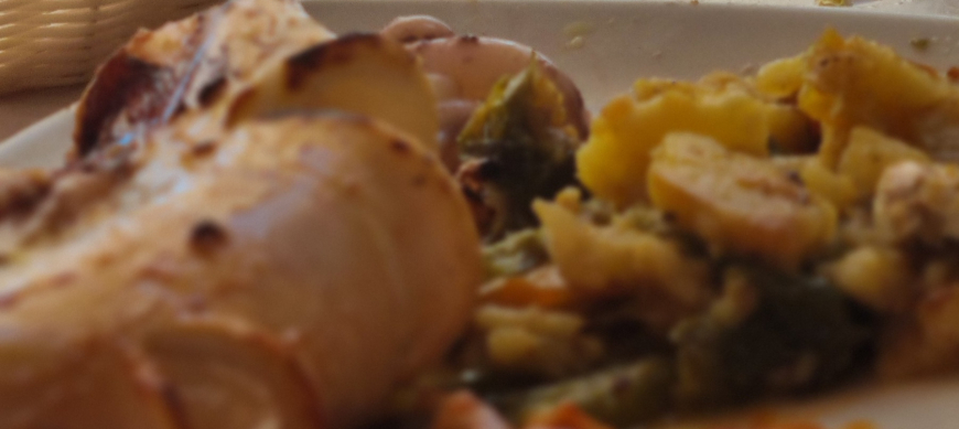 Nuevo Thermomix® 