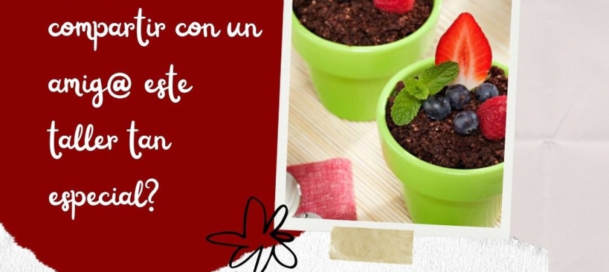 Cookidoo, el libro de recetas de Thermomix® , te lo dice todo