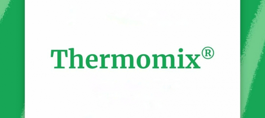 TU Thermomix® GRATIS