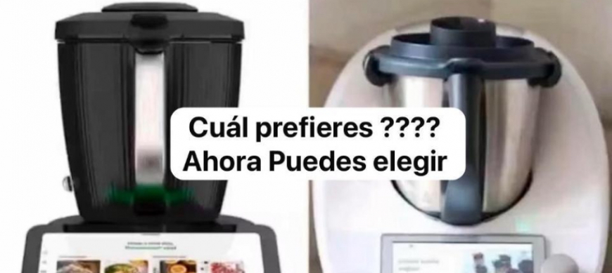 Conoces el Tm7????