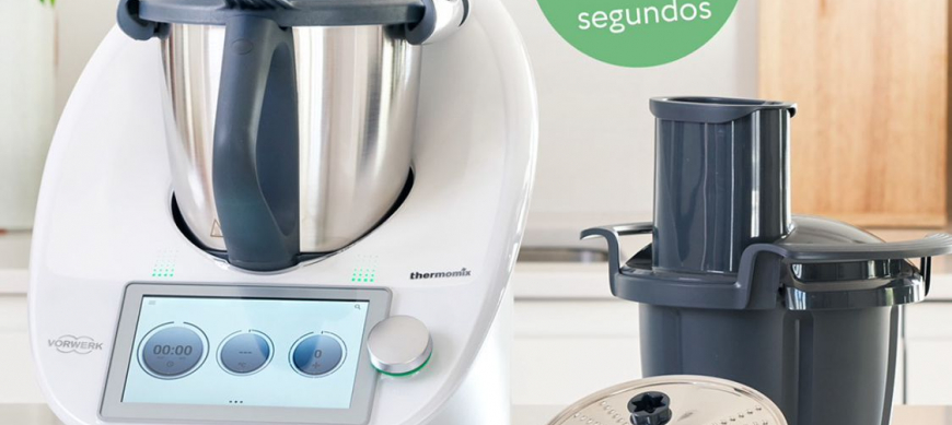 Cocina sin Limites ahora solo 1399€