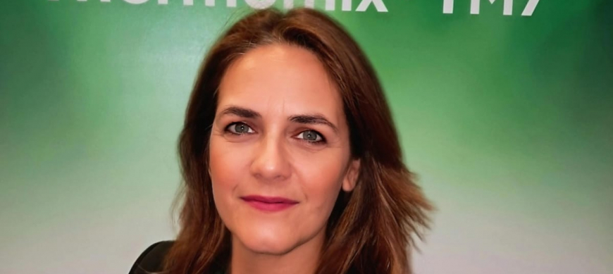 NOVEDADES SOBRE Thermomix® COMO CONSEGUIRLA SIN PAGAR/GRATIS.