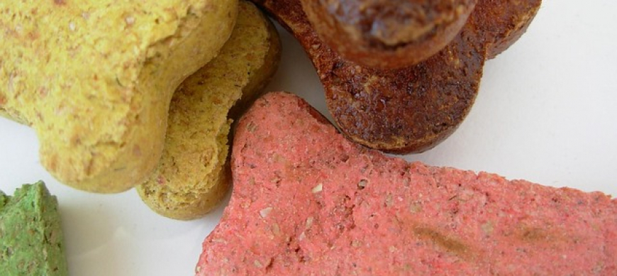 highlighted-image